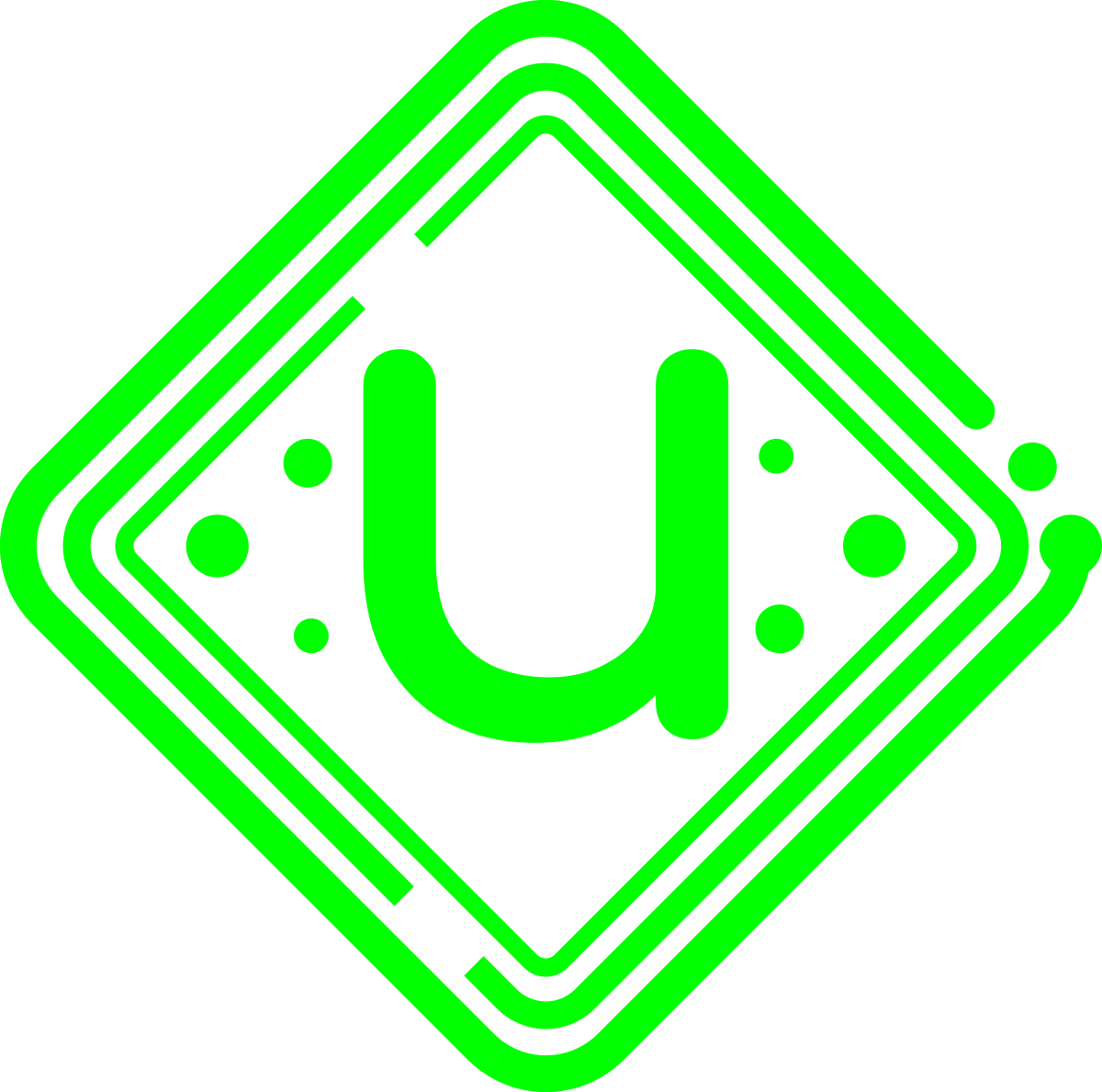 uHub